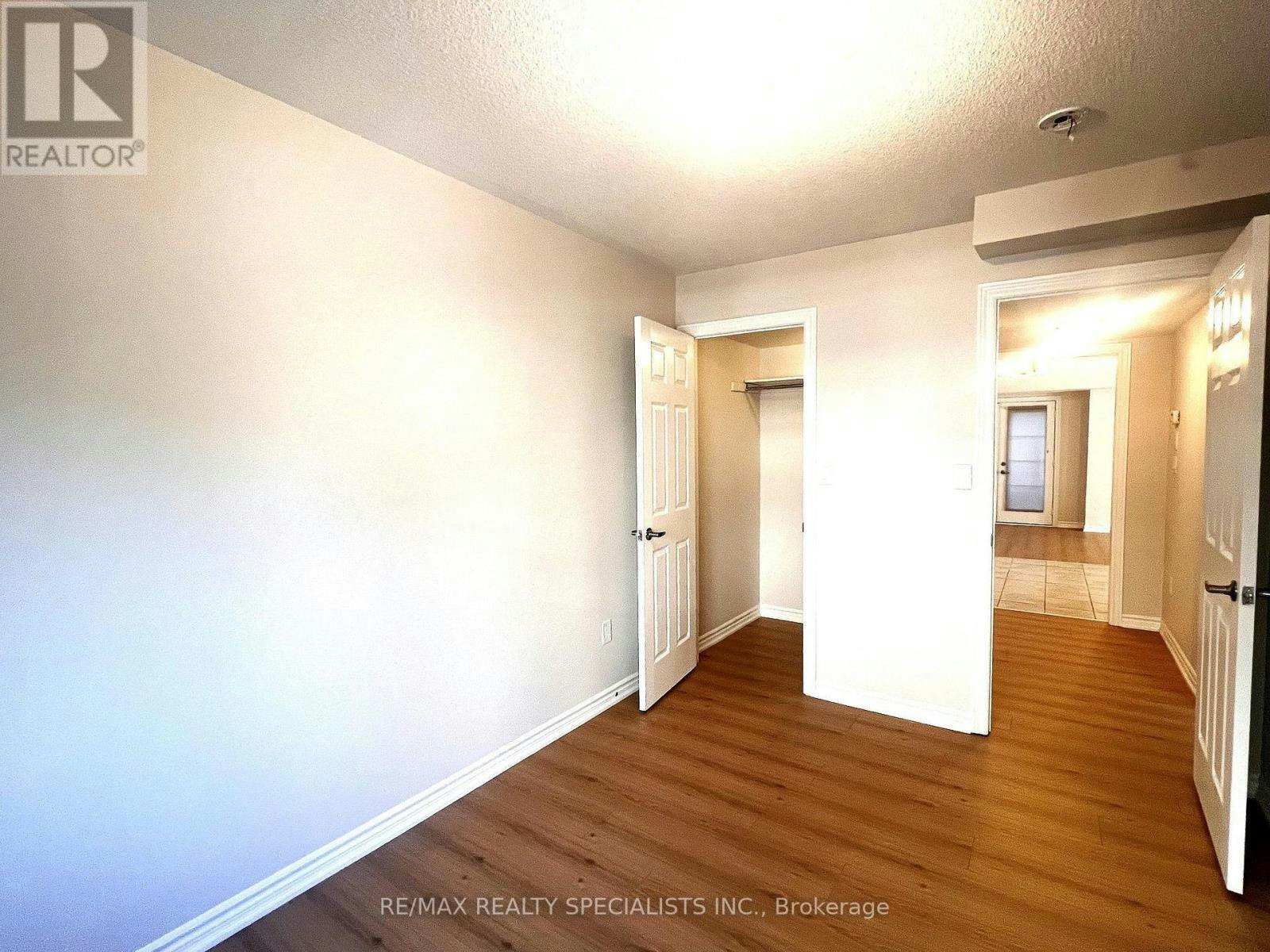 166-200 Veterans Drive, Brampton, ON, L7A 4S6 - 17