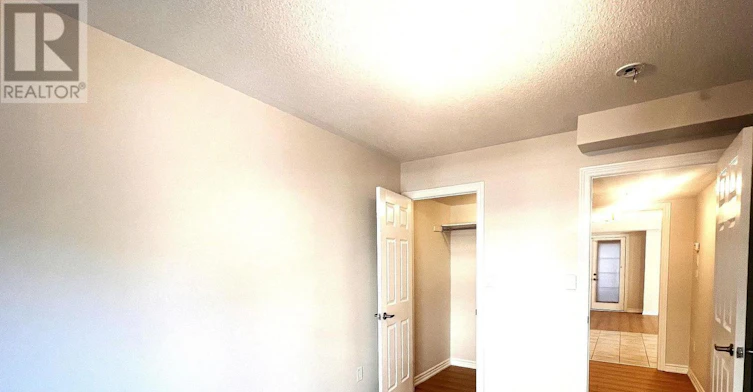 166-200 Veterans Drive, Brampton, ON, L7A 4S6 - 17