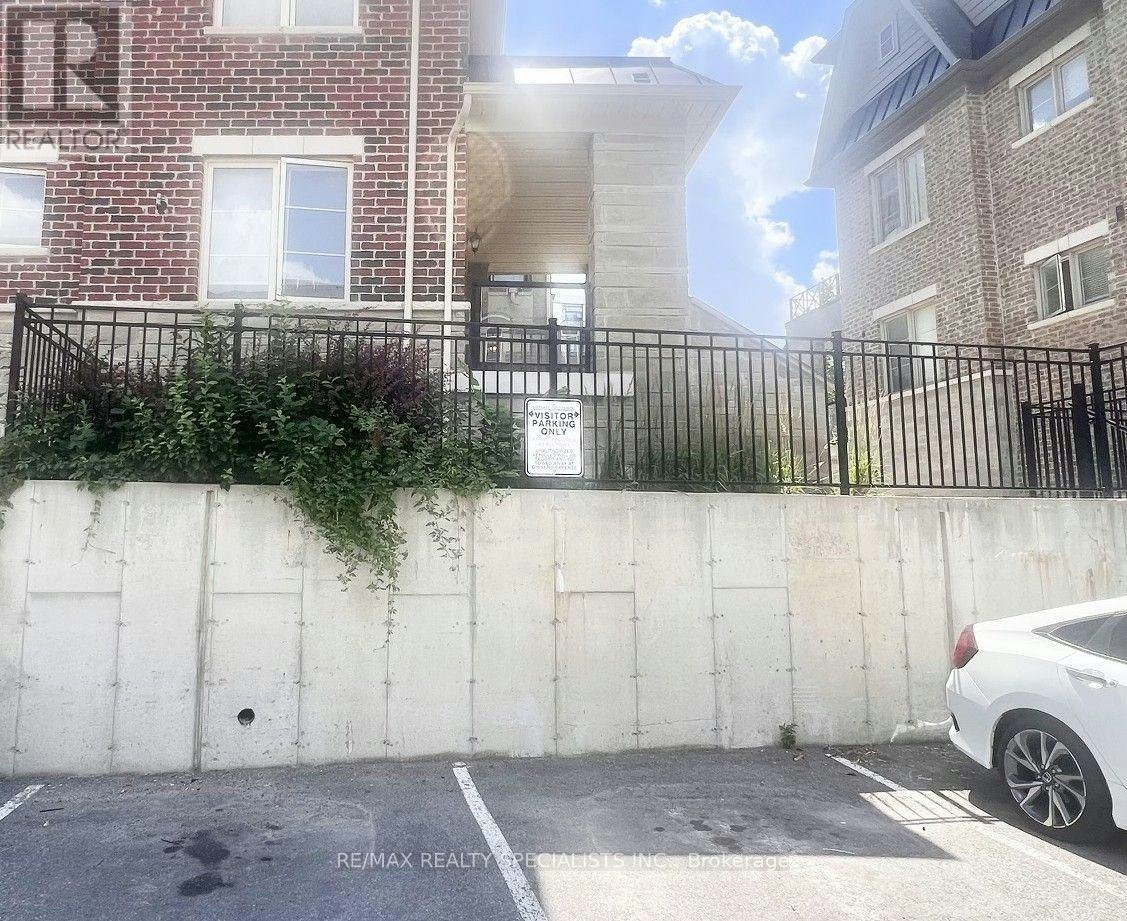 166-200 Veterans Drive, Brampton, ON, L7A 4S6 - 24