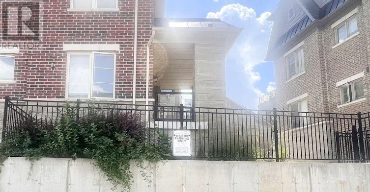 166-200 Veterans Drive, Brampton, ON, L7A 4S6 - 24