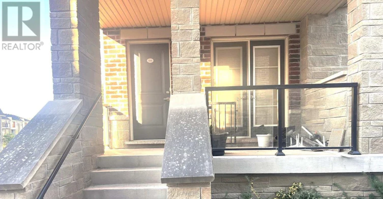 166-200 Veterans Drive, Brampton, ON, L7A 4S6 - 2