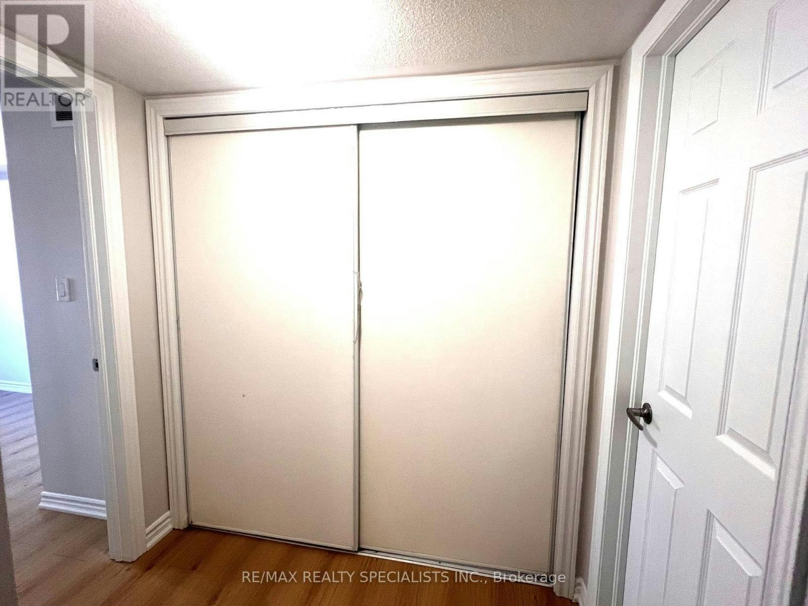 166-200 Veterans Drive, Brampton, ON, L7A 4S6 - 20