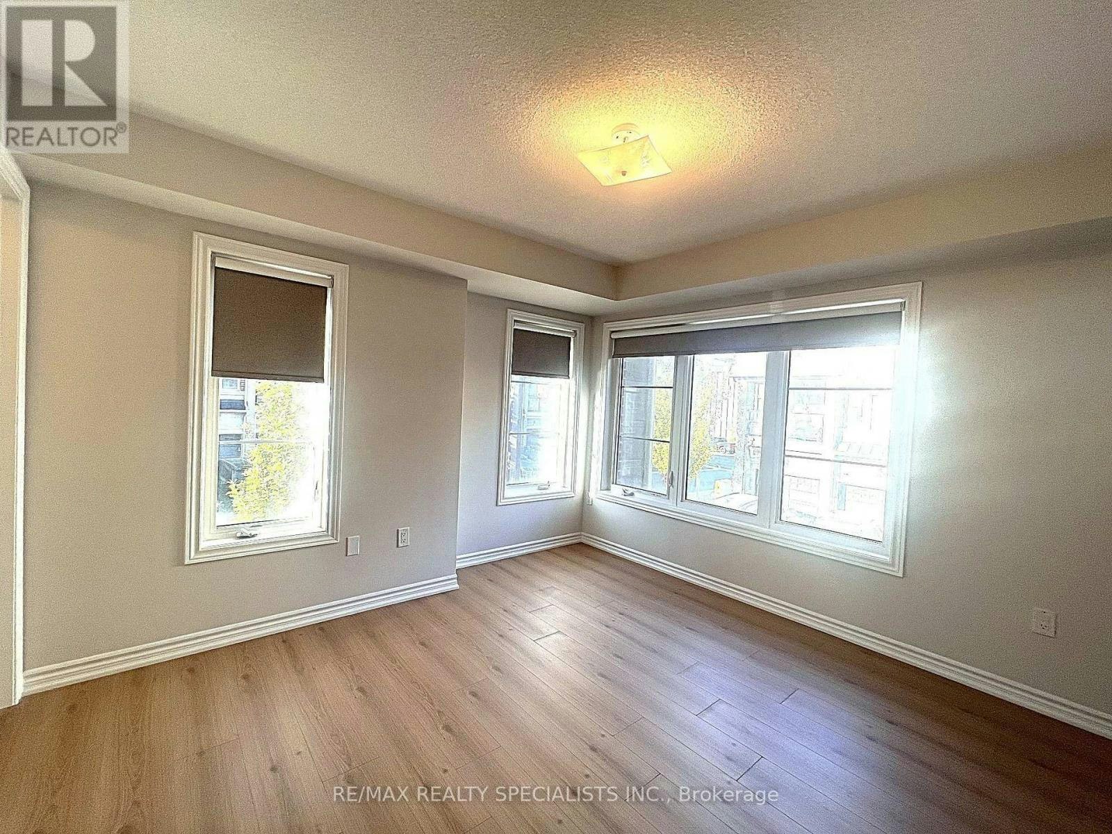 166-200 Veterans Drive, Brampton, ON, L7A 4S6 - 11