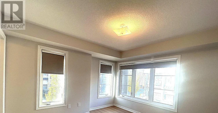 166-200 Veterans Drive, Brampton, ON, L7A 4S6 - 11