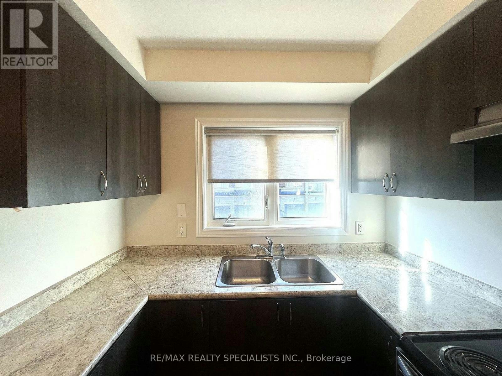 166-200 Veterans Drive, Brampton, ON, L7A 4S6 - 7