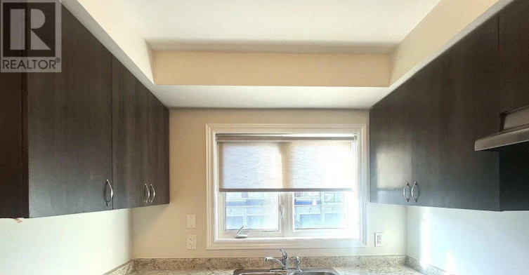 166-200 Veterans Drive, Brampton, ON, L7A 4S6 - 7