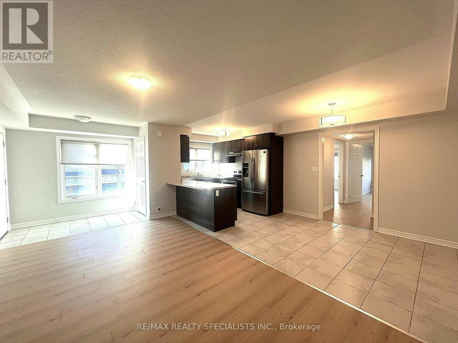166-200 Veterans Drive, Brampton, ON, L7A 4S6 - 9