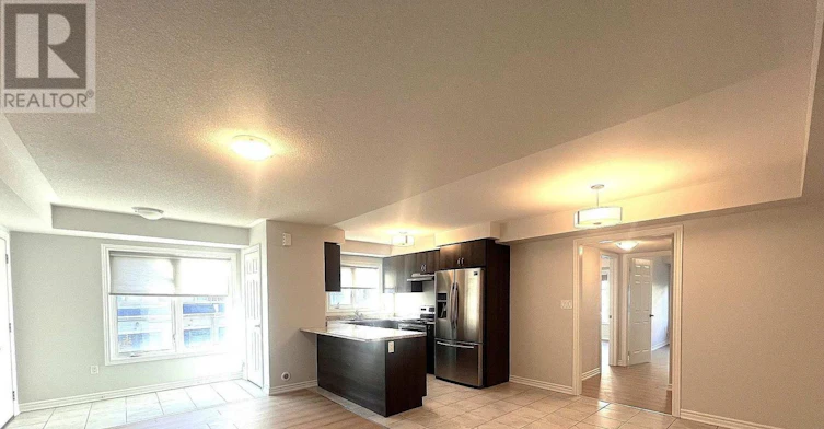 166-200 Veterans Drive, Brampton, ON, L7A 4S6 - 9