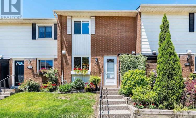 2097 Marine Drive