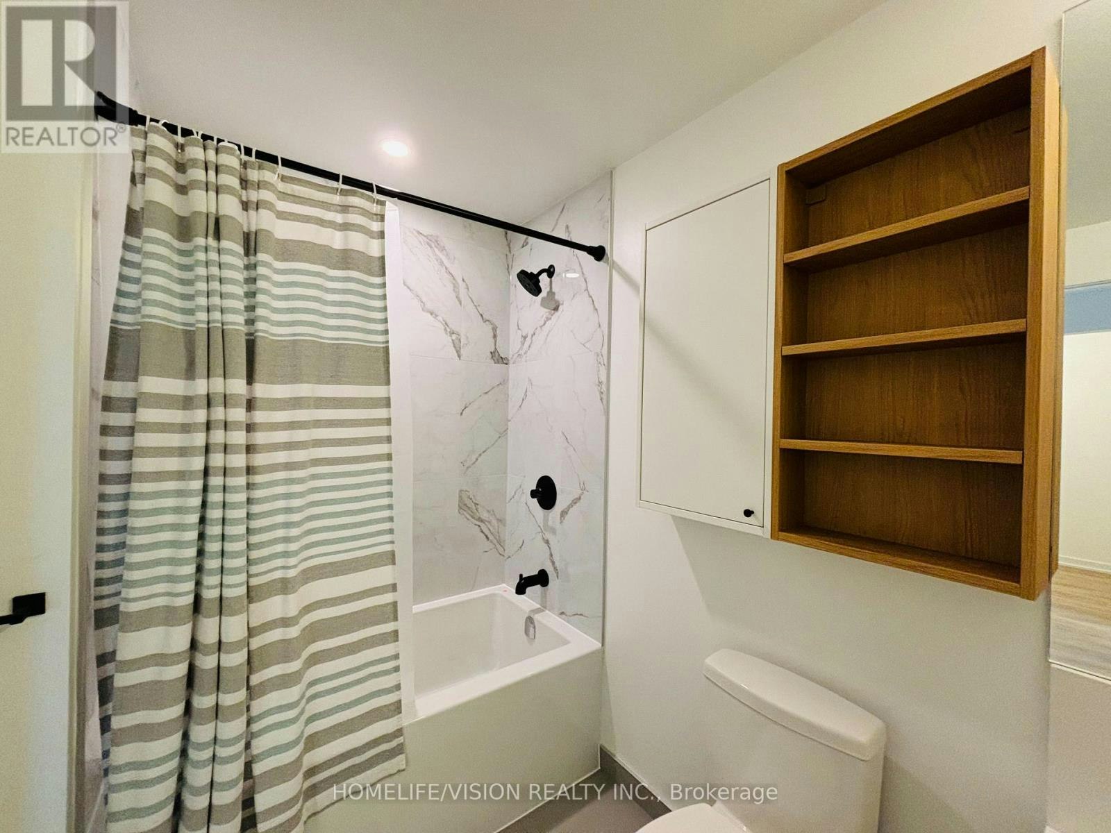1608-10 Graphophone Grove, Toronto, ON, M6H 0E5 - 17