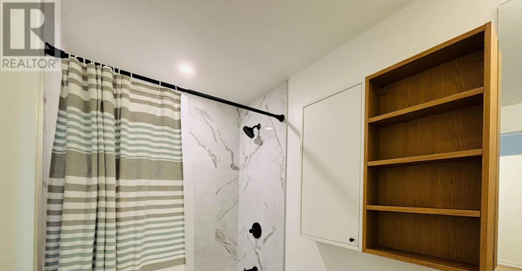 1608-10 Graphophone Grove, Toronto, ON, M6H 0E5 - 17