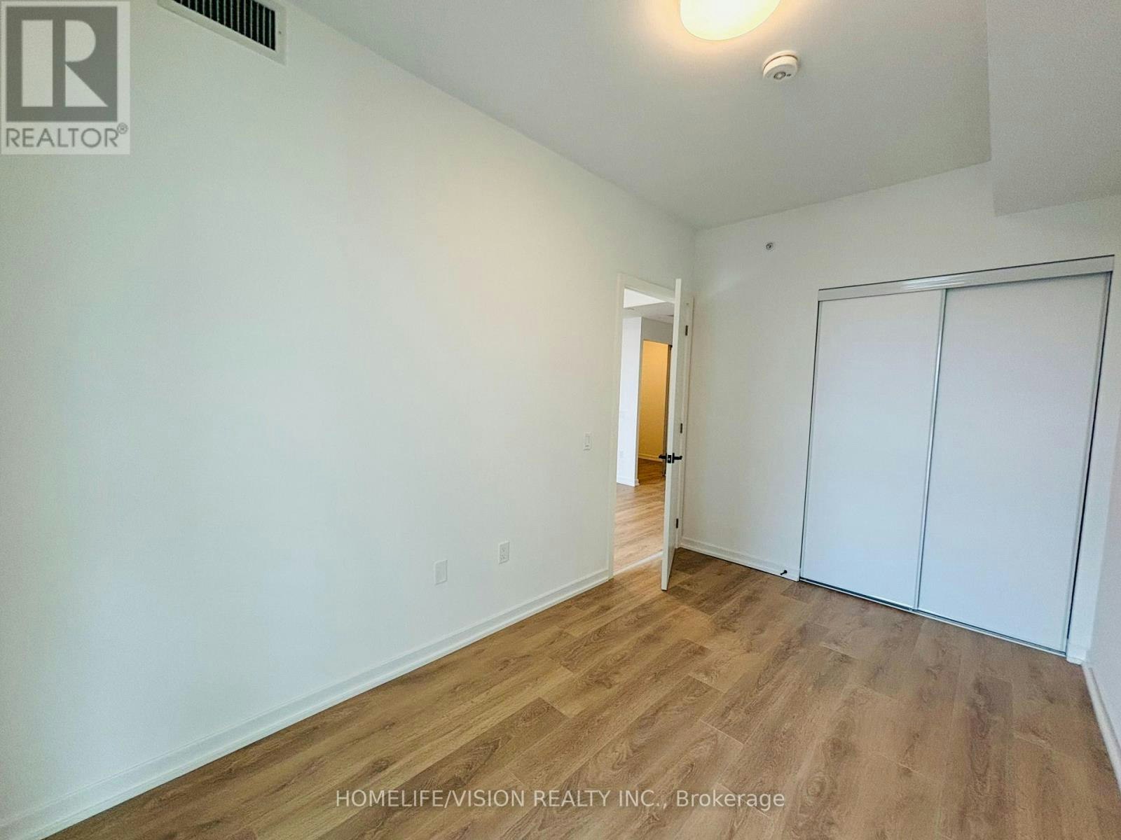 1608-10 Graphophone Grove, Toronto, ON, M6H 0E5 - 10