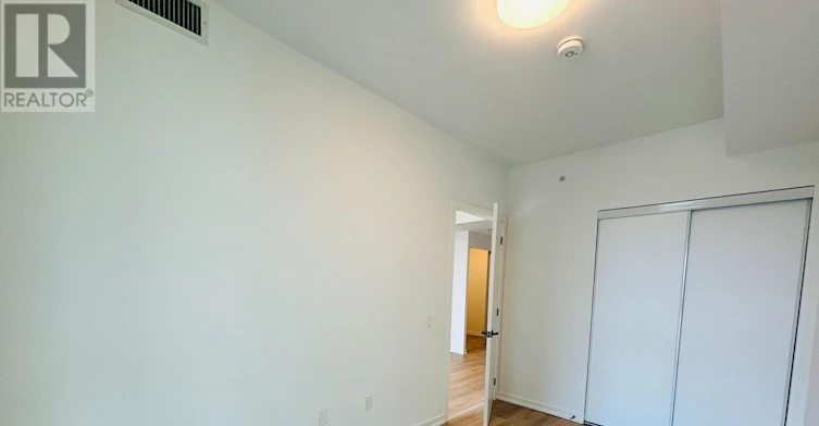 1608-10 Graphophone Grove, Toronto, ON, M6H 0E5 - 10