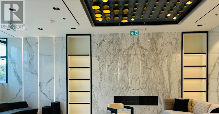 1608-10 Graphophone Grove, Toronto, ON, M6H 0E5 - 22