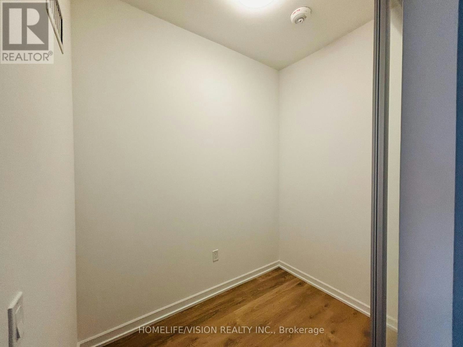 1608-10 Graphophone Grove, Toronto, ON, M6H 0E5 - 13