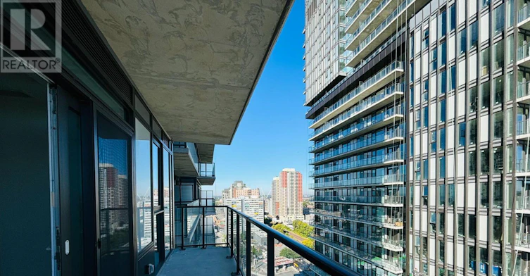 1608-10 Graphophone Grove, Toronto, ON, M6H 0E5 - 21