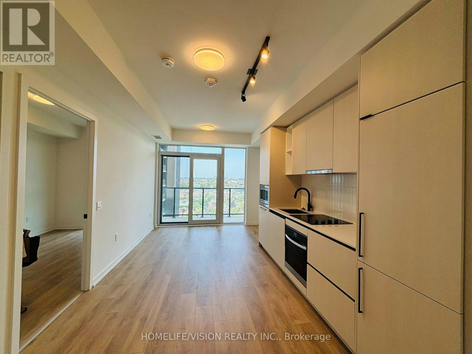 1608-10 Graphophone Grove, Toronto, ON, M6H 0E5 - 5