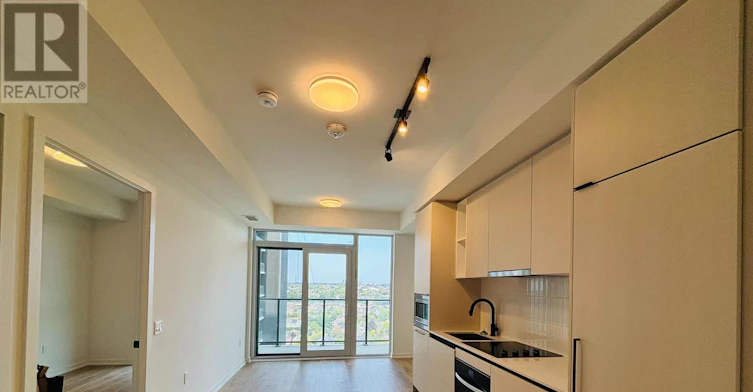 1608-10 Graphophone Grove, Toronto, ON, M6H 0E5 - 5