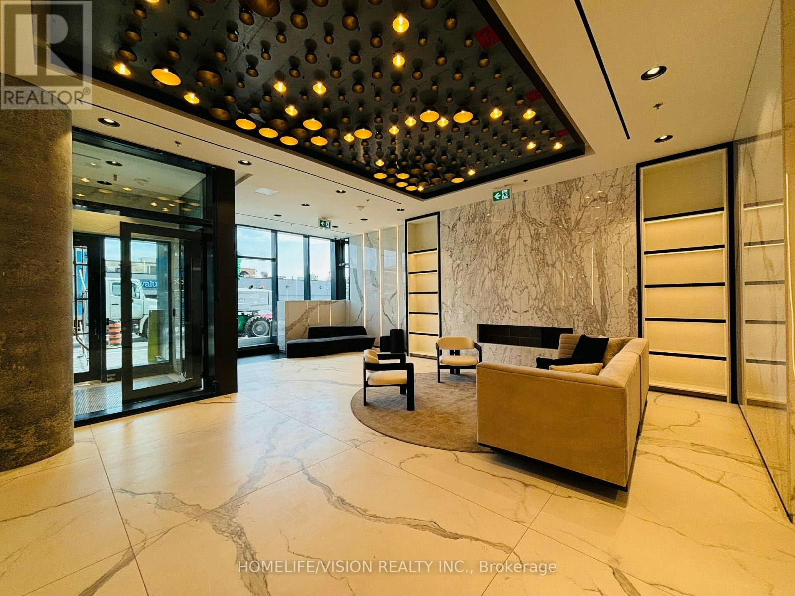 1608-10 Graphophone Grove, Toronto, ON, M6H 0E5 - 24