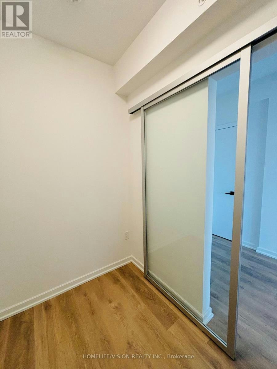1608-10 Graphophone Grove, Toronto, ON, M6H 0E5 - 12