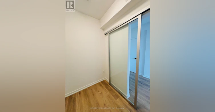 1608-10 Graphophone Grove, Toronto, ON, M6H 0E5 - 12