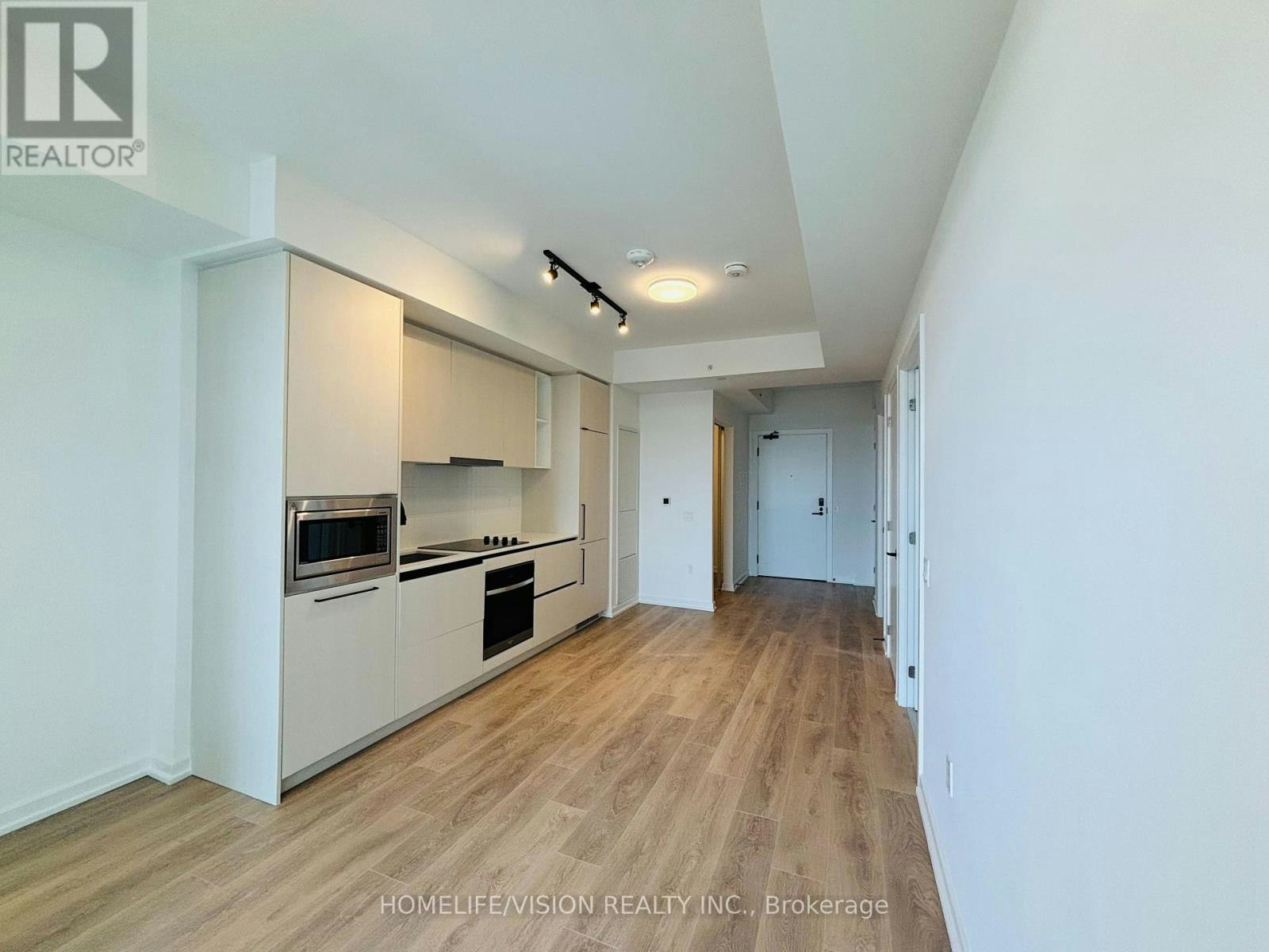 1608-10 Graphophone Grove, Toronto, ON, M6H 0E5 - 2