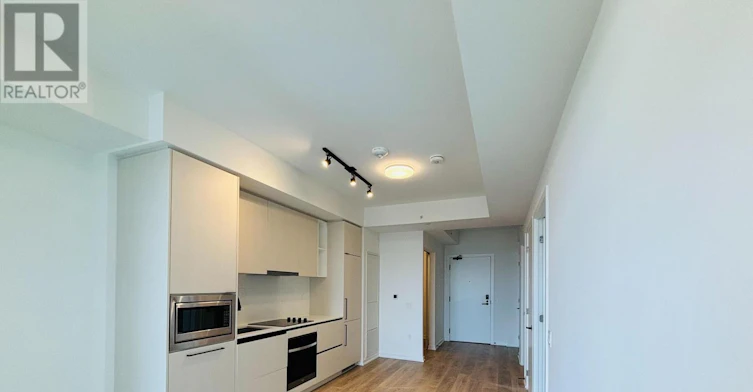 1608-10 Graphophone Grove, Toronto, ON, M6H 0E5 - 2