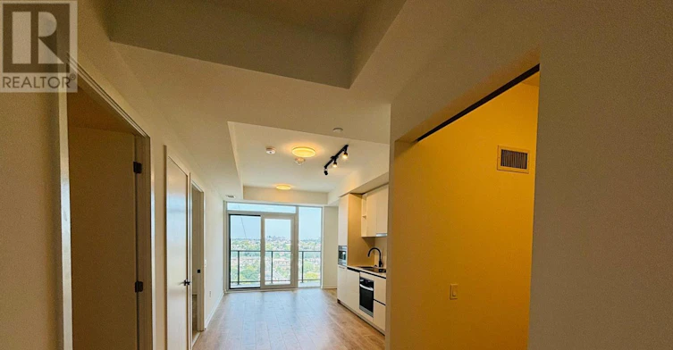 1608-10 Graphophone Grove, Toronto, ON, M6H 0E5 - 4