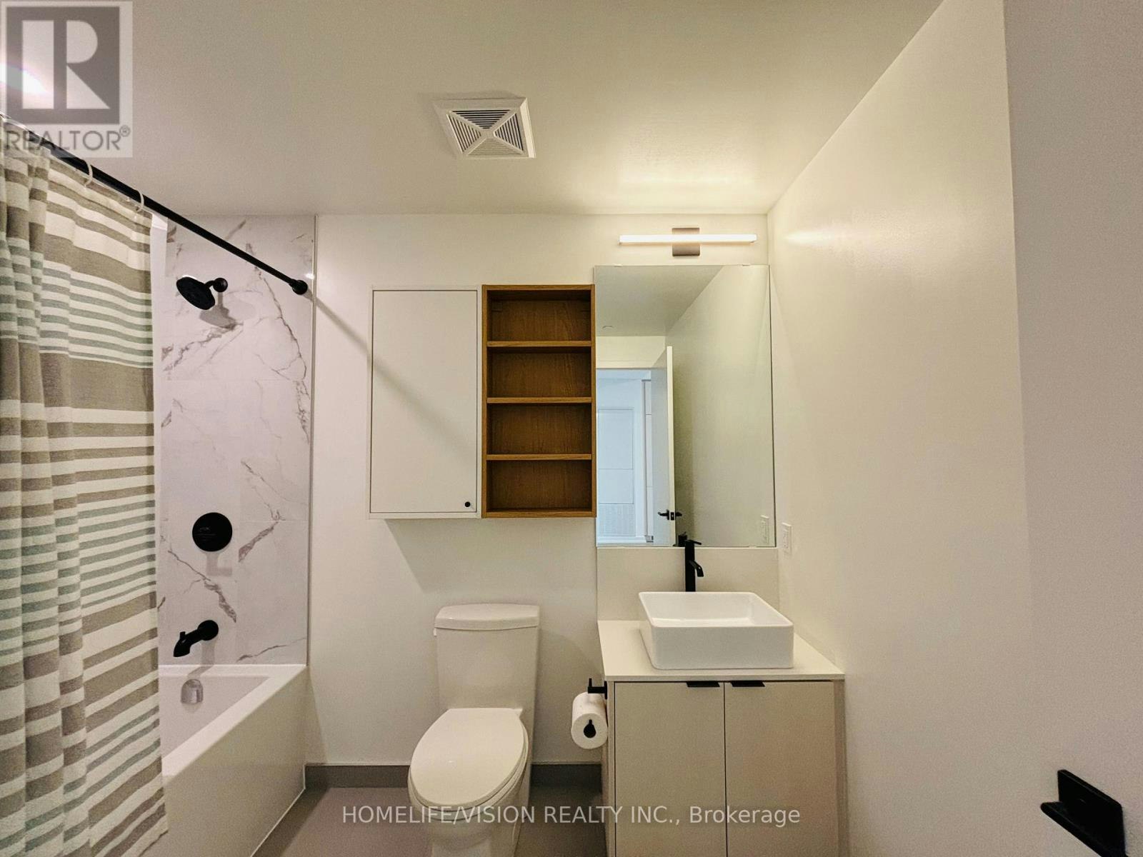 1608-10 Graphophone Grove, Toronto, ON, M6H 0E5 - 15