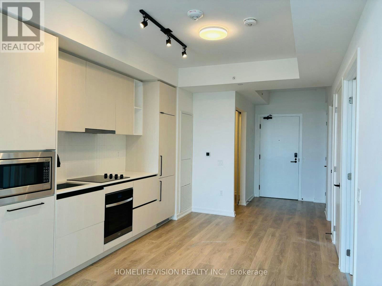 1608-10 Graphophone Grove, Toronto, ON, M6H 0E5 - 6