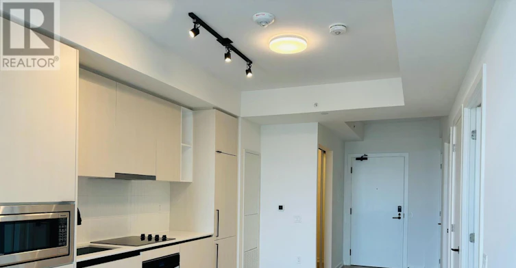 1608-10 Graphophone Grove, Toronto, ON, M6H 0E5 - 6