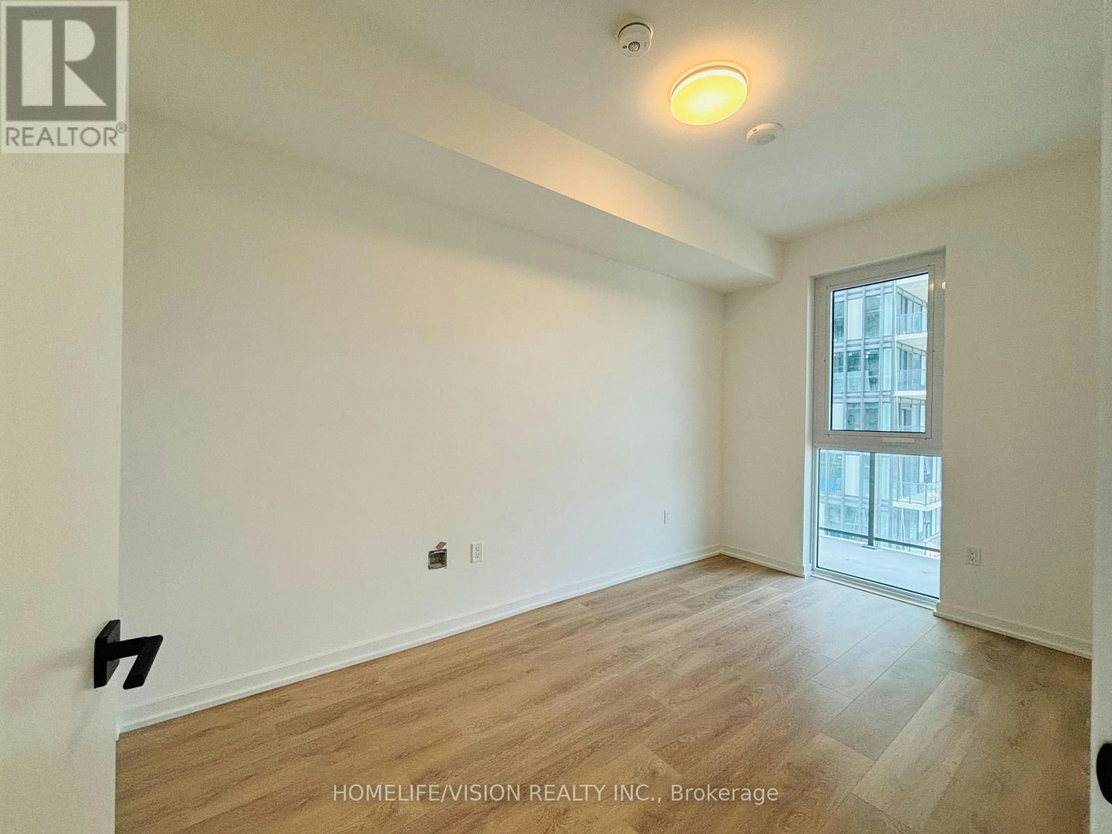 1608-10 Graphophone Grove, Toronto, ON, M6H 0E5 - 9