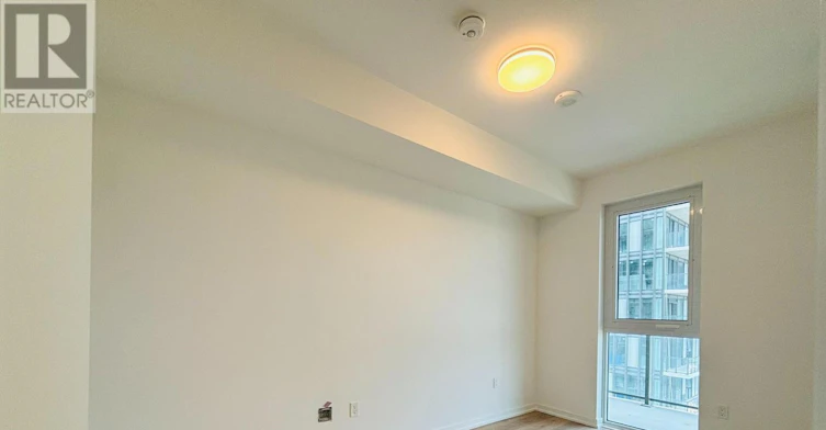 1608-10 Graphophone Grove, Toronto, ON, M6H 0E5 - 9