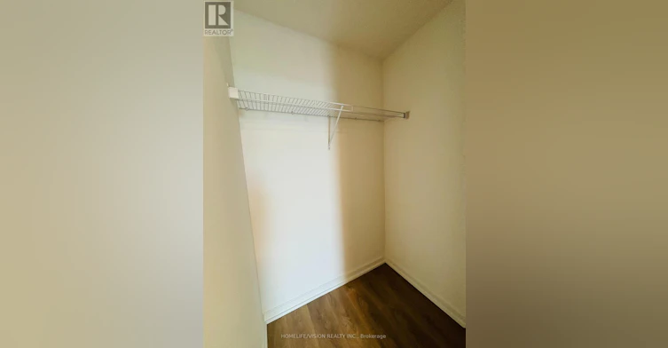 1608-10 Graphophone Grove, Toronto, ON, M6H 0E5 - 11