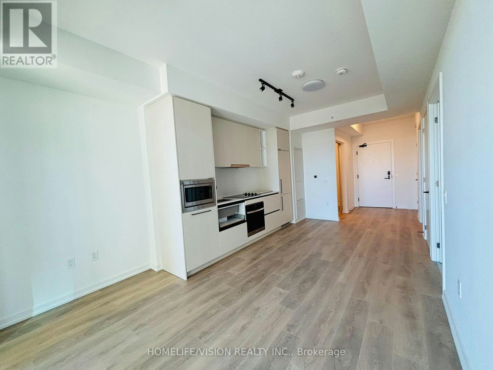 1608-10 Graphophone Grove, Toronto, ON, M6H 0E5 - 3