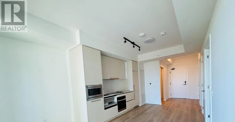 1608-10 Graphophone Grove, Toronto, ON, M6H 0E5 - 3
