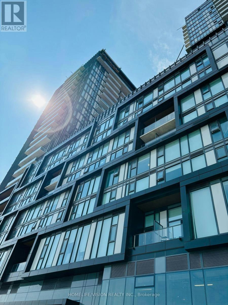 1608-10 Graphophone Grove, Toronto, ON, M6H 0E5 - 30