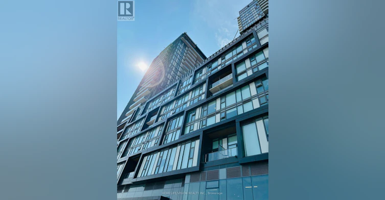 1608-10 Graphophone Grove, Toronto, ON, M6H 0E5 - 30