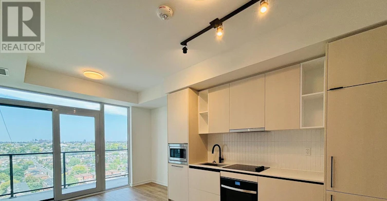 1608-10 Graphophone Grove, Toronto, ON, M6H 0E5