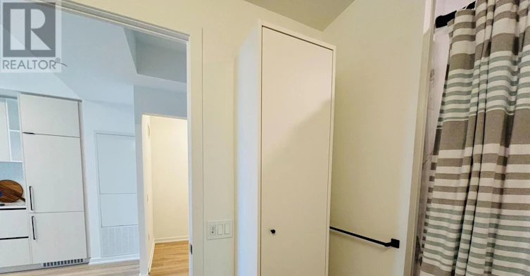 1608-10 Graphophone Grove, Toronto, ON, M6H 0E5 - 18