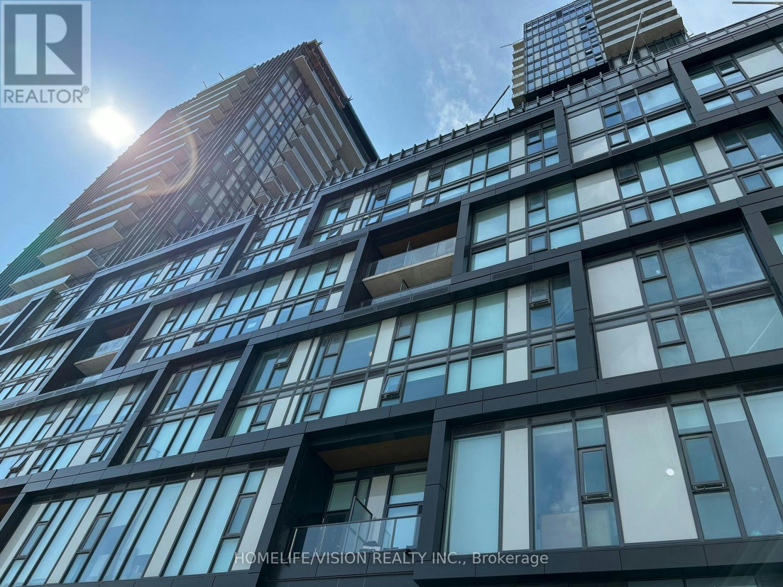 1608-10 Graphophone Grove, Toronto, ON, M6H 0E5 - 29