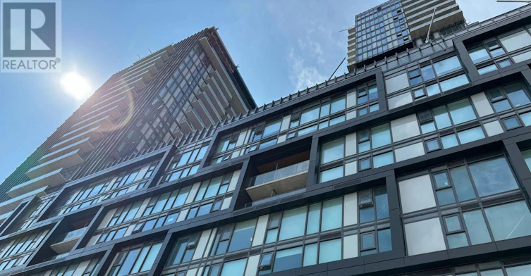 1608-10 Graphophone Grove, Toronto, ON, M6H 0E5 - 29