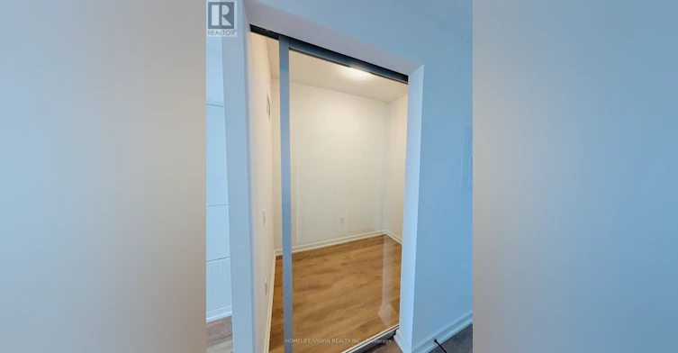 1608-10 Graphophone Grove, Toronto, ON, M6H 0E5 - 14