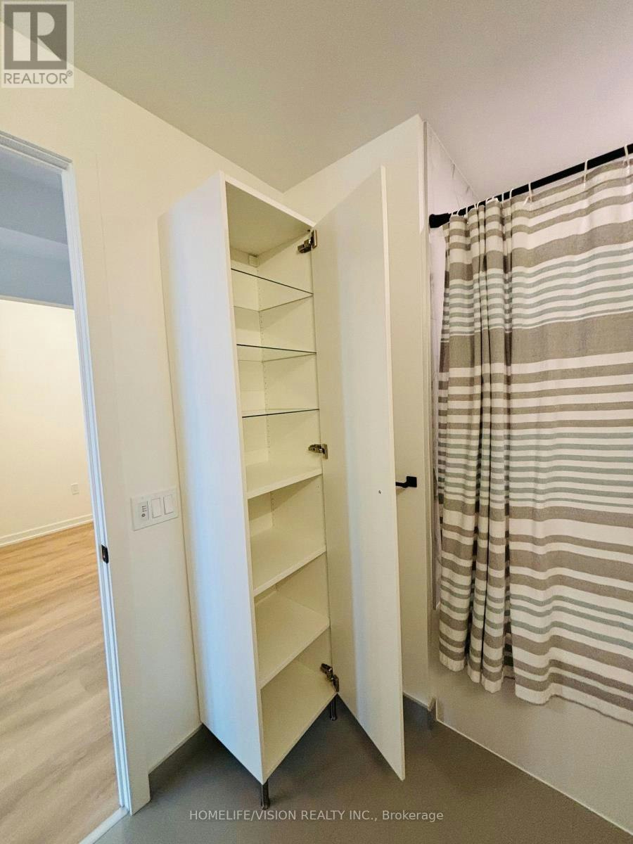 1608-10 Graphophone Grove, Toronto, ON, M6H 0E5 - 19