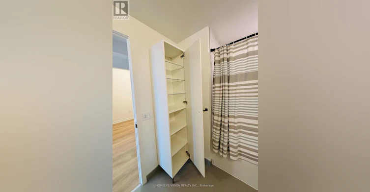 1608-10 Graphophone Grove, Toronto, ON, M6H 0E5 - 19