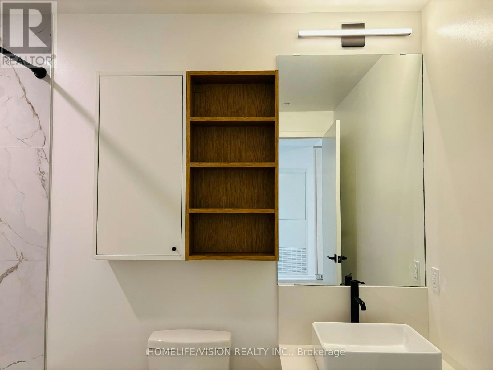 1608-10 Graphophone Grove, Toronto, ON, M6H 0E5 - 16