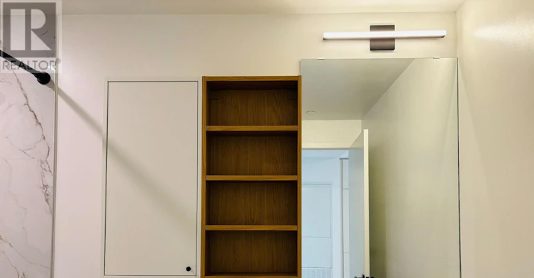 1608-10 Graphophone Grove, Toronto, ON, M6H 0E5 - 16