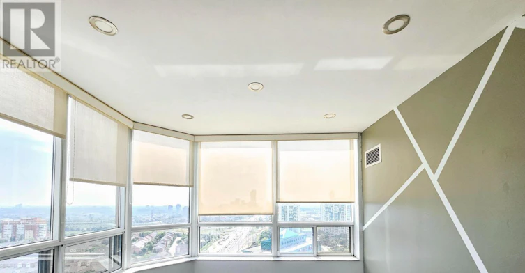 2425-25 Kingsbridge Garden Circle, Mississauga, ON, L5R 4B1 - 12