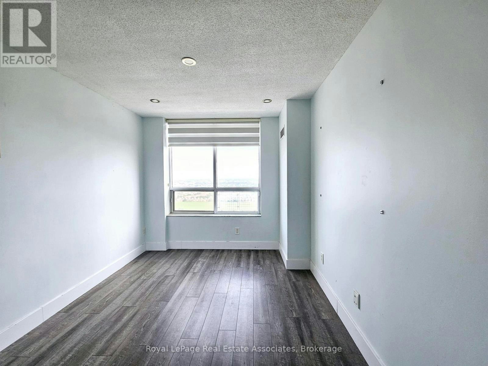 2425-25 Kingsbridge Garden Circle, Mississauga, ON, L5R 4B1 - 10