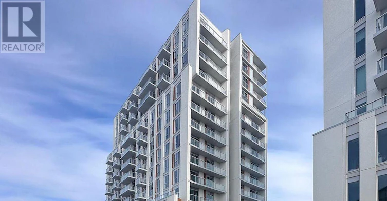 1020-20 All Nations Drive, Brampton, ON, L7A 5M5